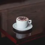 Italiano Cappuccino